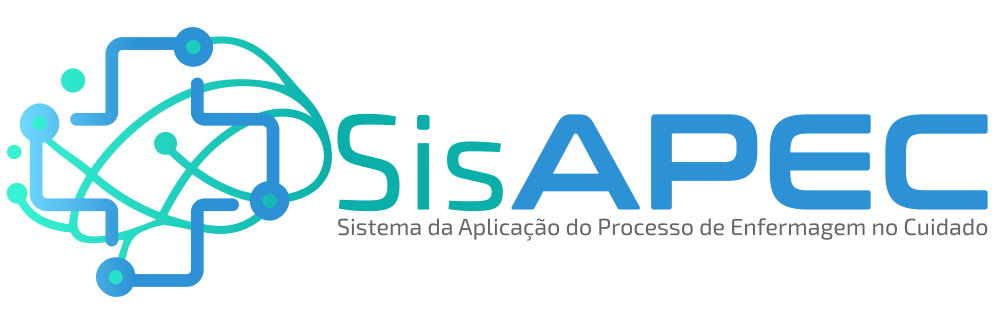 Logo SisApec